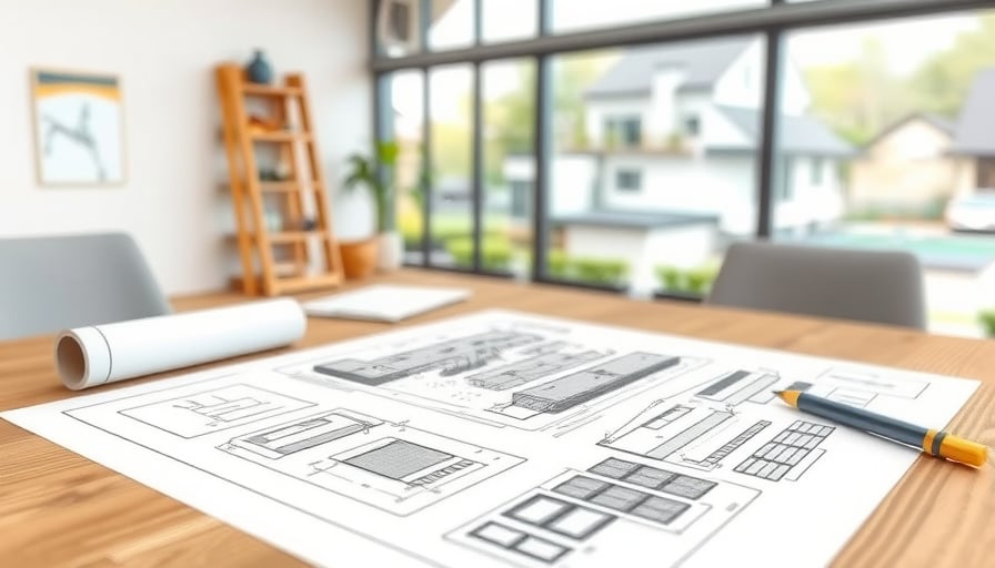 Nemetschek SE's Shares Slide 5% Amid Market Slump, But Strong Fundamentals Promise Future Upside