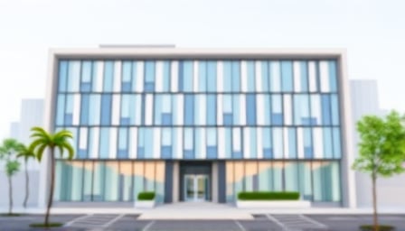 Nemetschek SE's Stock Price Soars: A Decade of Remarkable Growth and Market Expansion