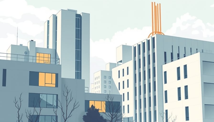 Nemetschek Shares Dip 3.2% as German MDAX & TecDAX Retreat Nemetschek Shares Dip 3.2% as German MDAX & TecDAX Retreat