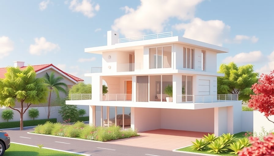 Nemetschek Shares Near €92: A Solid BIM & Cloud Growth Play for IT Leaders