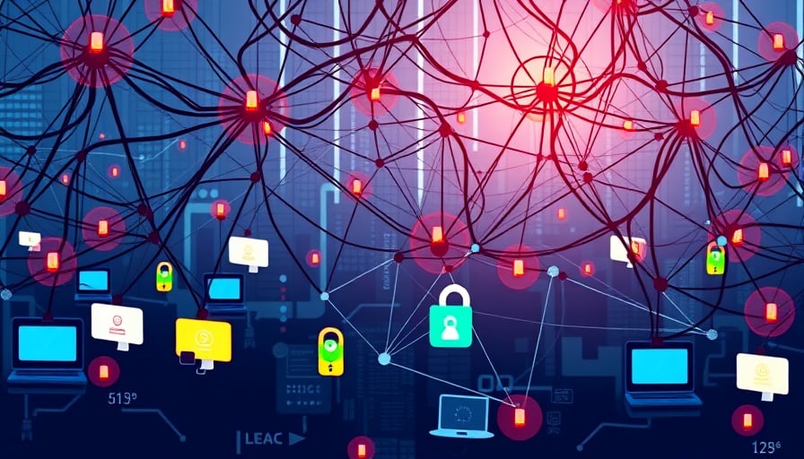 Nemetschek Shares Rise 0.7% as JPMorgan Cuts Rating Amid Quiet Quarter and Tech Shift Nemetschek Shares Rise 0.7% as JPMorgan Cuts Rating Amid Quiet Quarter and Tech Shift