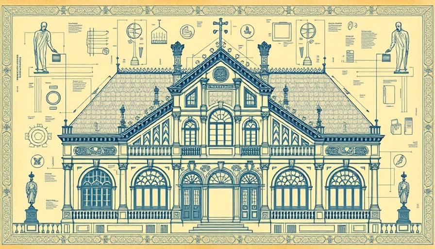 Nemetschek Shares Slide into 12‑Month Low Amid Tech‑Sector Weakness