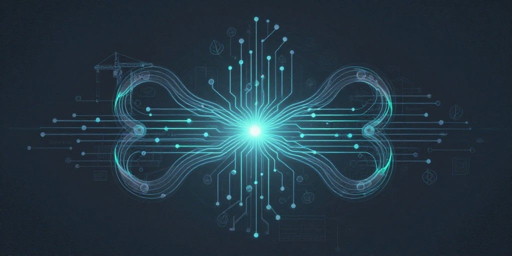 Nemetschek & Thoma Bravo: AI‑Powered SaaS Deal to Boost AEC Market Share