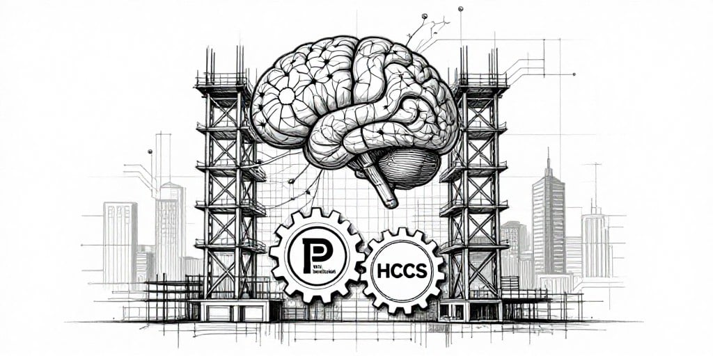 Nemetschek’s €2B HCSS Deal: How the Acquisition Fuels Construction Software Consolidation