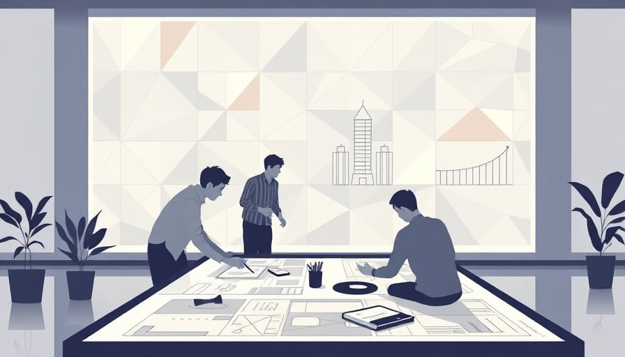 Nemetschek’s 4 Dec 2025 Stock Move: Market Uncertainty Amid Cloud, AI & GDPR Challenges Nemetschek’s 4 Dec 2025 Stock Move: Market Uncertainty Amid Cloud, AI & GDPR Challenges