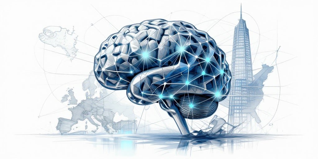 Nemetschek’s AI‑Driven Expansion Sparks Short‑Seller Shift and Market Upswing