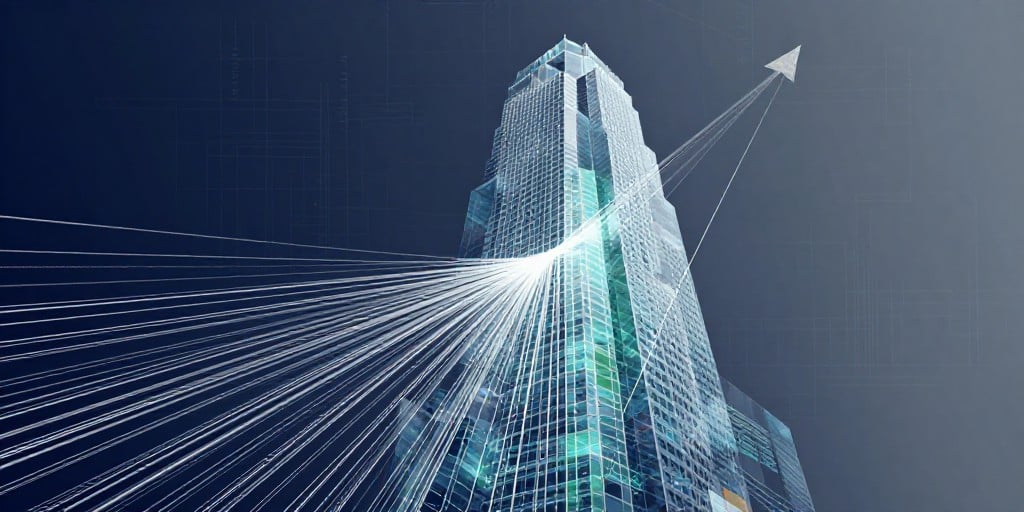 Nemetschek’s HCSS Deal Drives 4.5% Share Surge, Boosts U.S. Construction Software Reach