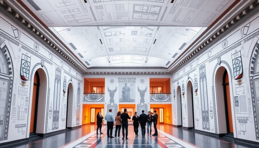 Nemetschek's Share Decline: AI Lag, India Pivot, and Future Growth Outlook