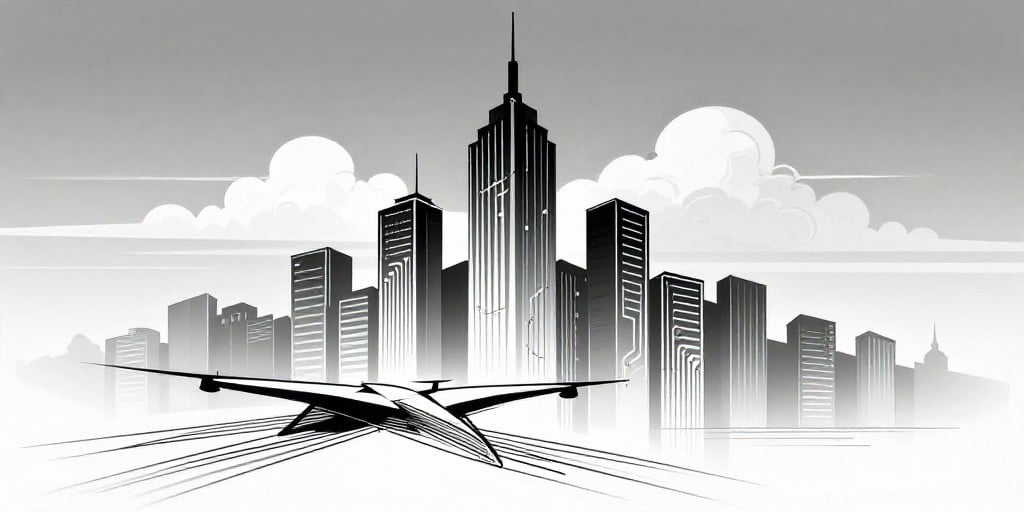 Nemetschek's Week‑End Decline Highlights Resilience in Construction‑Software Market