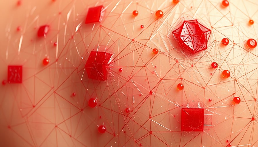 Nemluvio Approved in Canada: New IL‑31RA Therapy for AD & PN