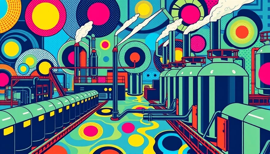 Neste Oyj Surges After OP Bank Upgrade: A Powerhouse for Europe’s Low‑Carbon Energy Future Neste Oyj Surges After OP Bank Upgrade: A Powerhouse for Europe’s Low‑Carbon Energy Future