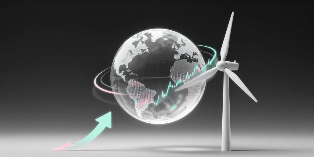 Neste Oyj Turns Q1 2026 Loss into Profit, Boosts Renewable EBITDA