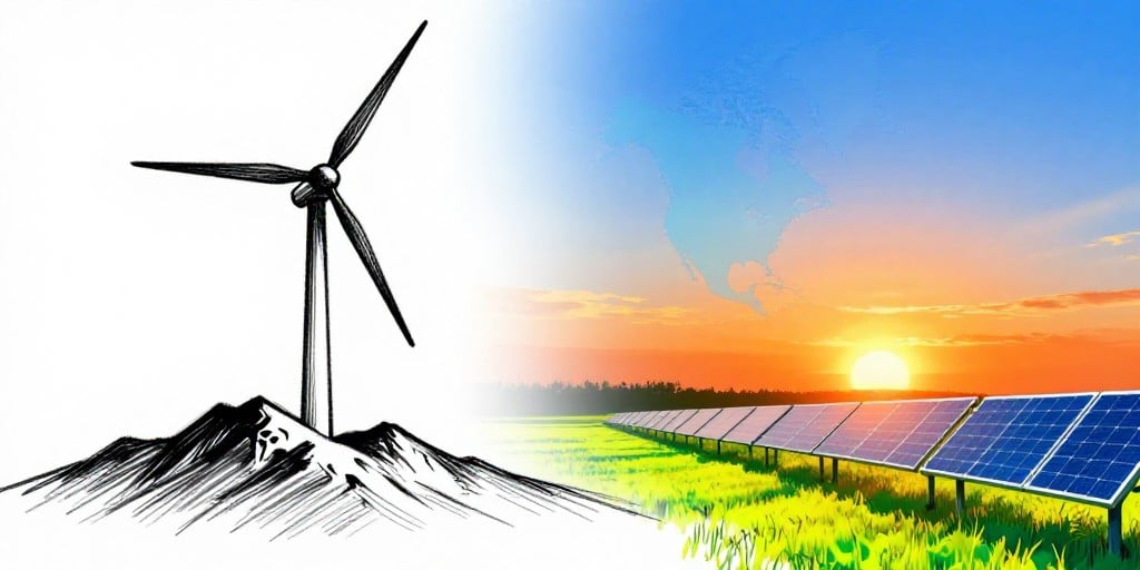 Neste’s Q2 Turnaround: Price‑Driven Profit, Renewable Push & Strategic Leadership Boosts 2024 Outlook