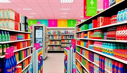 Nestlé Announces Leadership Change with Retail Expert Pablo Isla to Drive Strategic Refocus