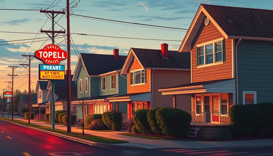 Nestlé Completes Exit from Packaged Meat Business, Focuses on Plant‑Based Growth