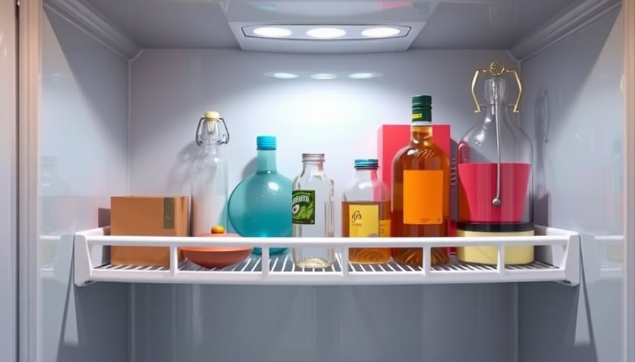 Nestlé Cuts Packaged Meat Stake to Boost Innovation‑Led Growth