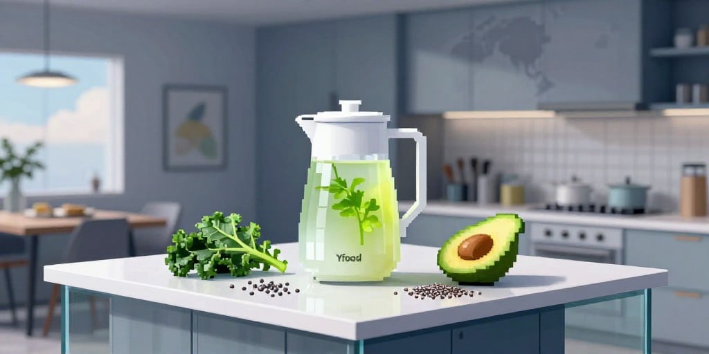 Nestlé Finalizes Yfood Takeover, Strengthening Smart‑Food Portfolio for 2026