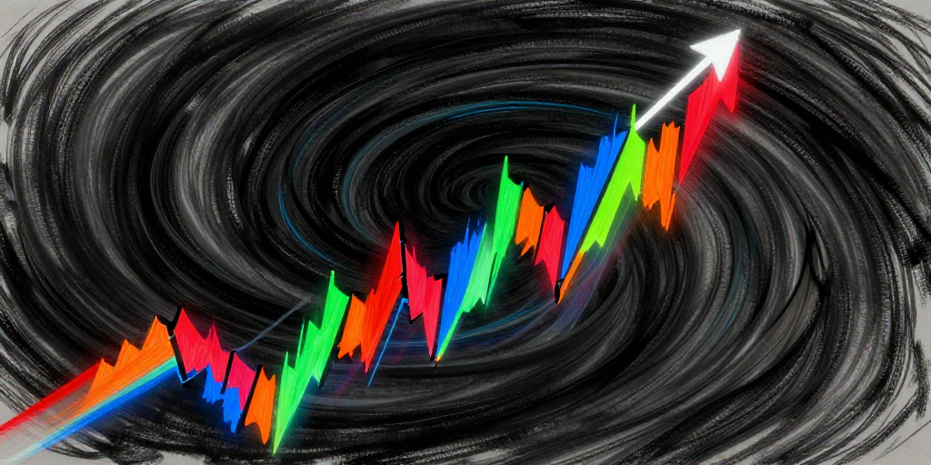 Nestlé India Q4 Surge: Volume‑Led Growth, Margin Gains Amid Rising Commodity Costs