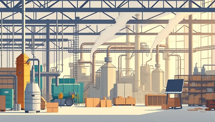 Nestlé Restructures: CFO Exit in India & Swiss Cost‑Cut Overhaul Drive Global Efficiency Nestlé Restructures: CFO Exit in India & Swiss Cost‑Cut Overhaul Drive Global Efficiency