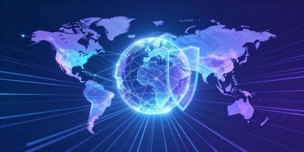 Nestlé SA Navigates Global Shifts: Malaysia Stimulus, Russia Continuity, & European Resilience