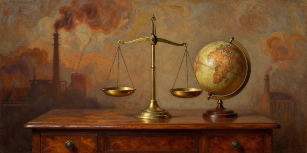 Nestlé SA's Q1 Outlook: Swiss Market Watches Earnings for Growth Amid Cost Pressures