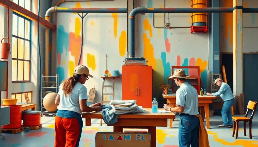 Nestlé Shakes Up Portfolio: Selling Blue Bottle to Boost Sustainability & Omnichannel Growth