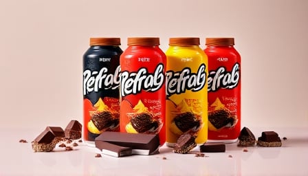 Nestle Adapts to Global Market Shifts with Strategic Initiatives and Supply Chain Innovations