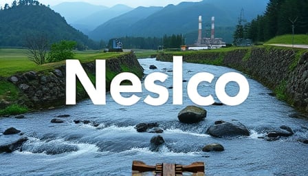 Nestle Retains Water Business Amid Controversy and Environmental Concerns