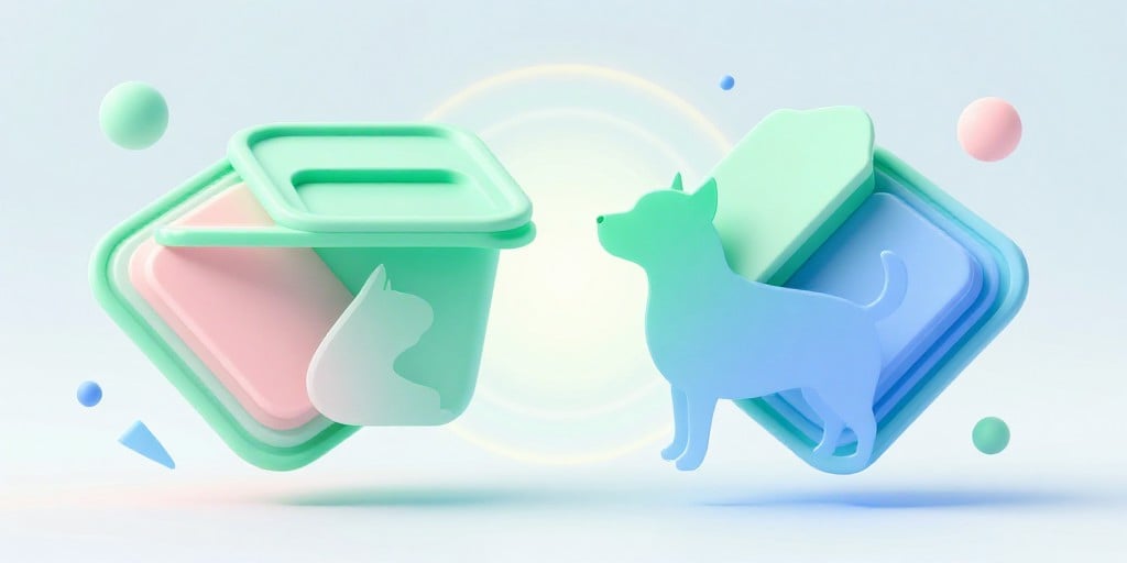 Nestlé's €450 M Yfood Deal: Boosting Pet‑Care and RTD Growth for Millennials