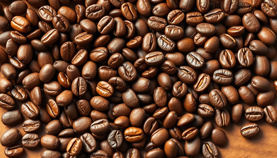 Nestlé's April Dividend Boost & Q1 Earnings: How Volume, Margin & Market Momentum Shape Investor Outlook