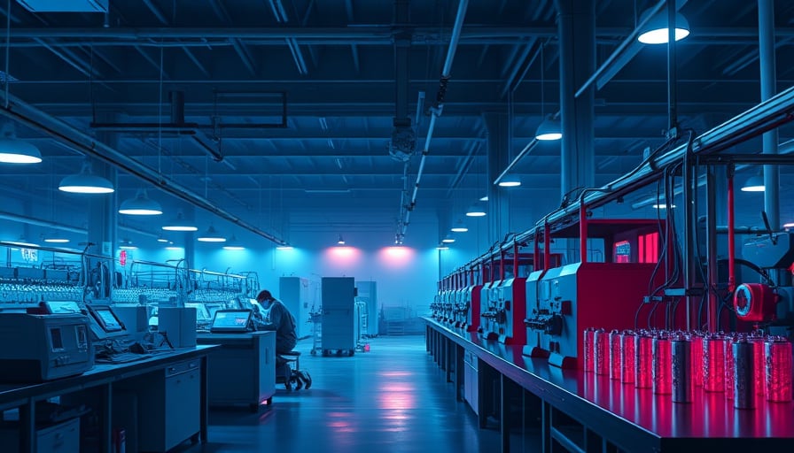 Nestlé’s Biggest Recall Sparks Global Shift Toward Digital Safety & Omnichannel Transparency