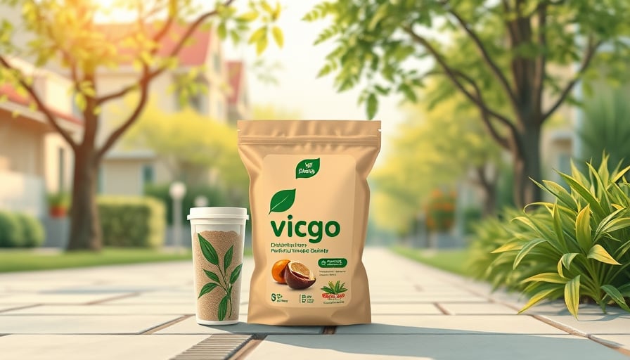 Nestlé's Bold Refocus: Divesting Ice‑Cream & Water to Power Omnichannel Growth and Sustainable Consumer‑Centric Success