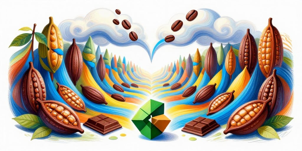 Nestlé's Clean‑Label Shift & Omnichannel Push: How Removing Artificial Dyes Drives Innovation and Trust Nestlé's Clean‑Label Shift & Omnichannel Push: How Removing Artificial Dyes Drives Innovation and Trust