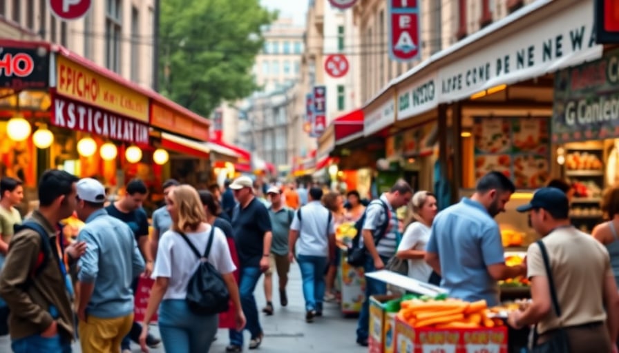 Nestlé’s Cost‑Cutting Surge & Omnichannel Plan Spark Investor Optimism Nestlé’s Cost‑Cutting Surge & Omnichannel Plan Spark Investor Optimism