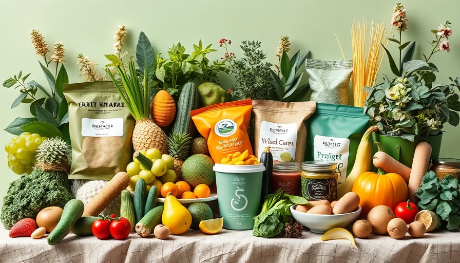 Nestlé’s December 2025 Outlook: Market Slump, Legal Fights & Sustainability Wins