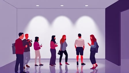 Nestlé's Leadership Overhaul: Navigating Investor Pressure and Evolving Consumer Trends