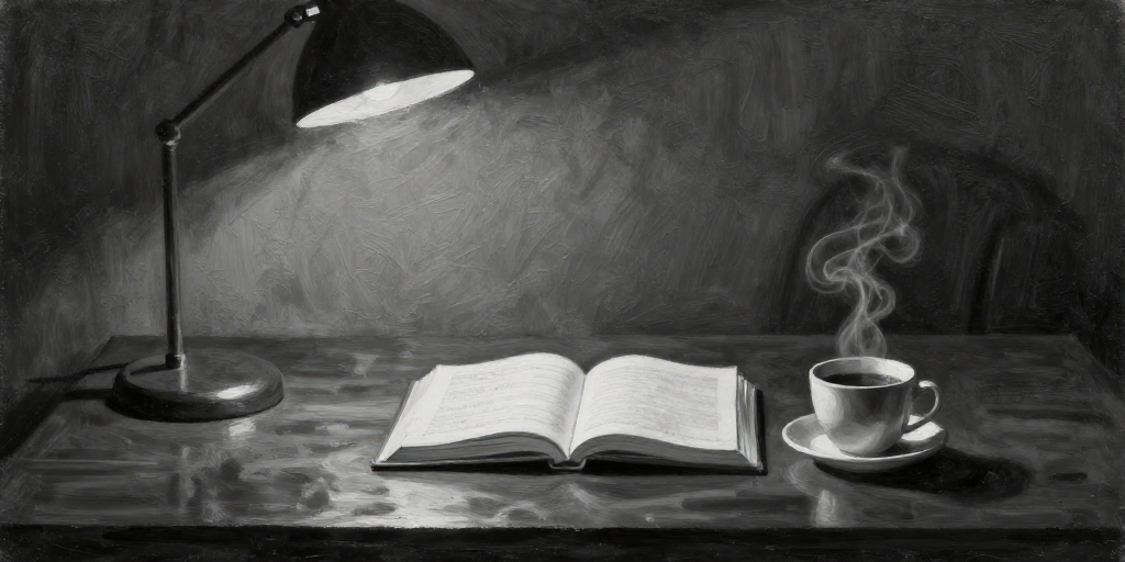 Nestlé's March‑Quarter Earnings, Halal STEM Partnership and Omnichannel Growth Outlook