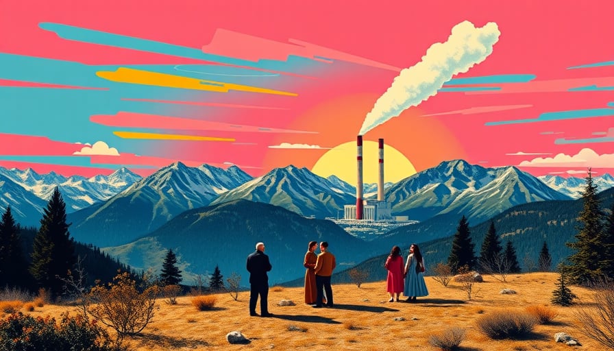 Nestlé's Modest Share Rally Highlights Defensive Strength Amid Flat Swiss Market