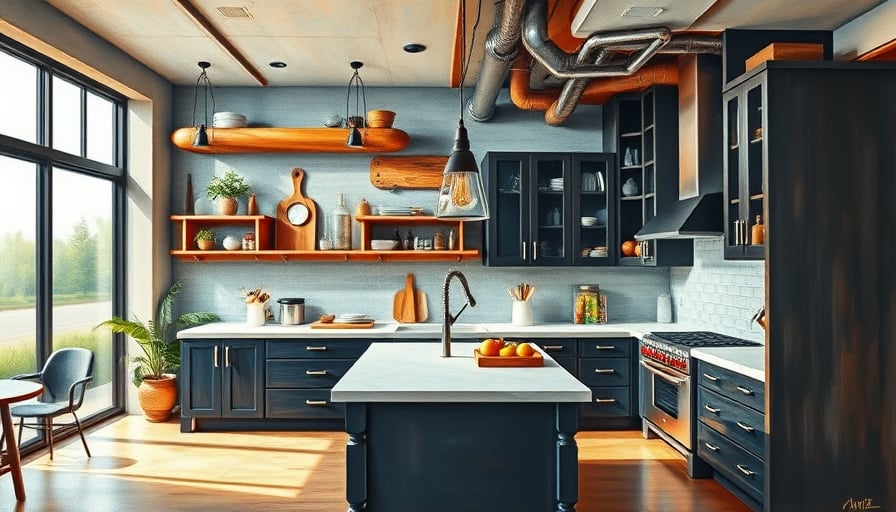 Nestlé's Resilient Growth: Navigating Market Turbulence, Regulation & Consumer Shifts