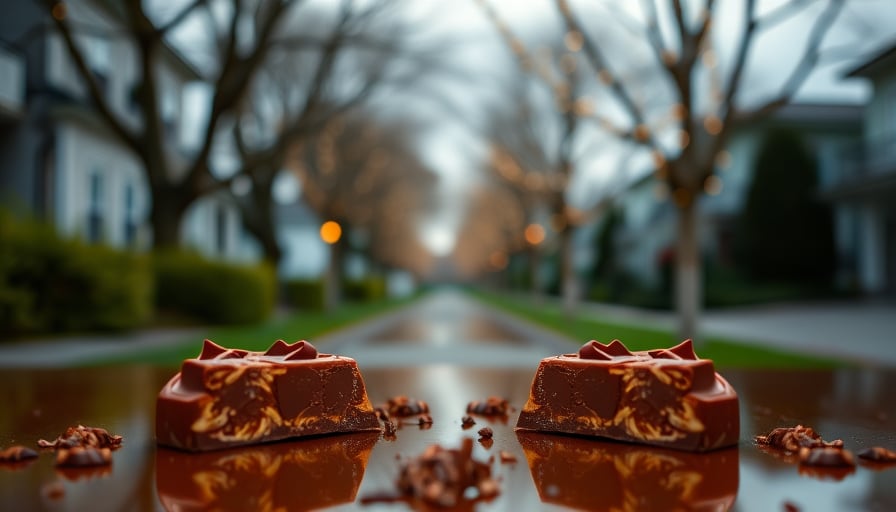 Nestlé’s Share Recovery Threatened by Recall‑Driven Cost Surge & Trust Loss Nestlé’s Share Recovery Threatened by Recall‑Driven Cost Surge & Trust Loss