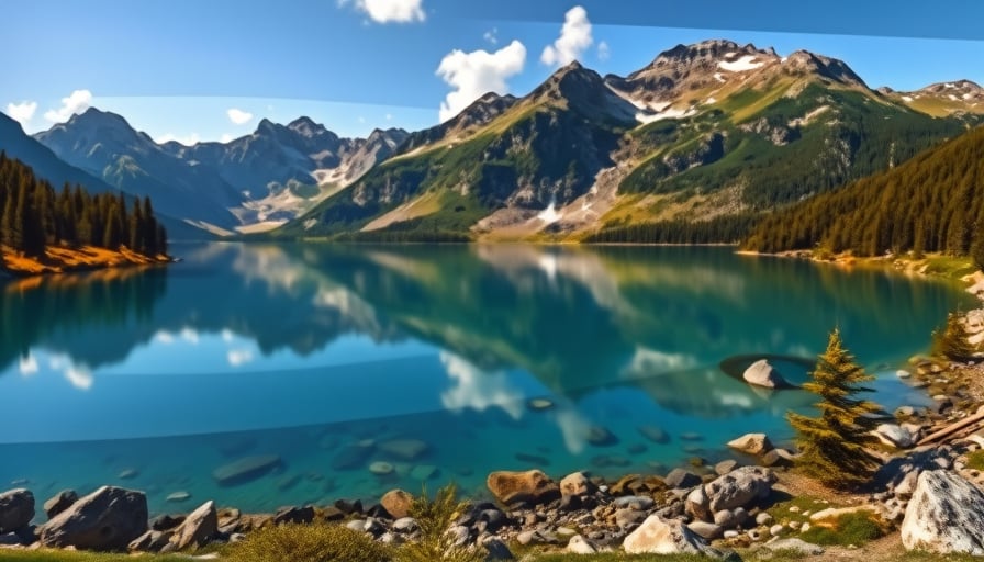 Nestlé's Share Rise Shows Defensive Strength While Water Sale Fuels Growth Shift Nestlé's Share Rise Shows Defensive Strength While Water Sale Fuels Growth Shift