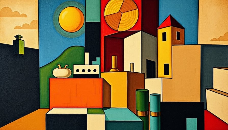 Nestlé's Share‑Price Gains Show Defensive Resilience in Volatile Market