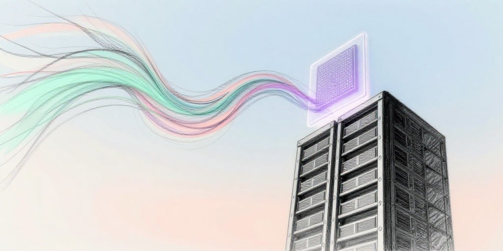 NetApp Accelerates AI & Storage Innovation in India, Driving Market Growth