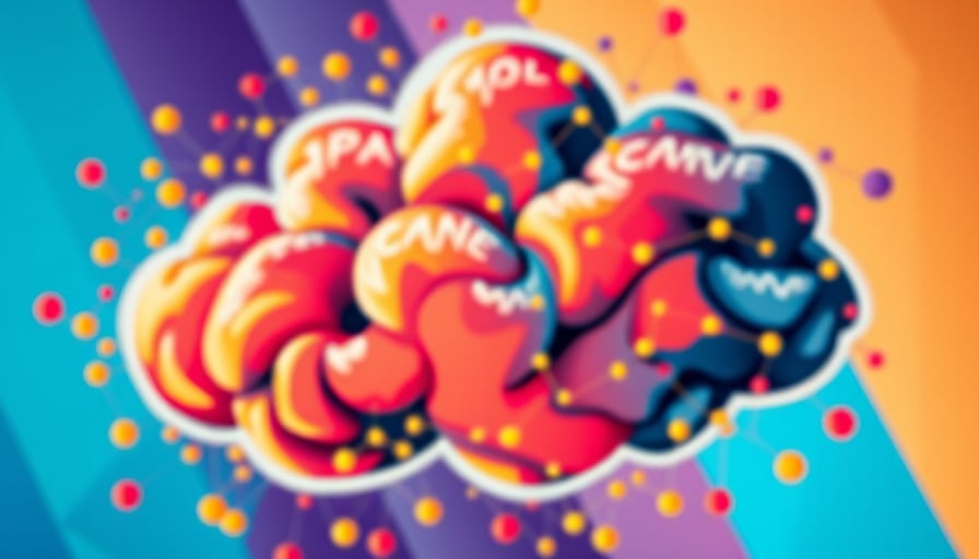 NetApp Adds Paul Fipps to Board, Shifting Focus to Customer‑Centric Growth & Hybrid Cloud