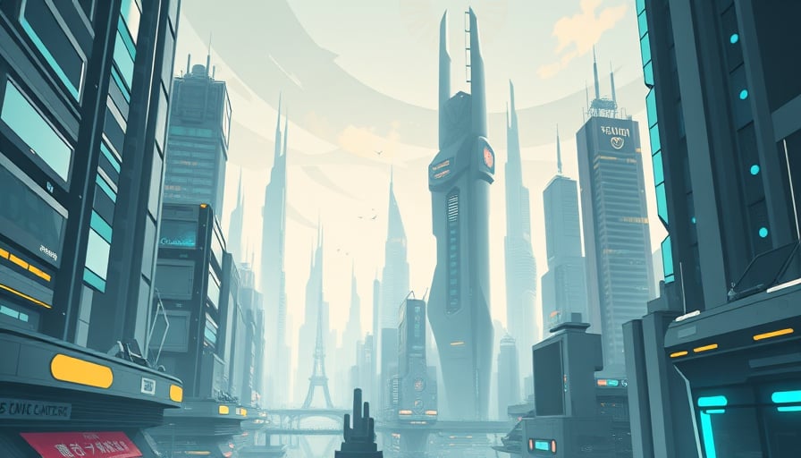 NetApp Adds ServiceNow Veteran Paul Fipps to Board, Boosting Hybrid Cloud & AI Strategy