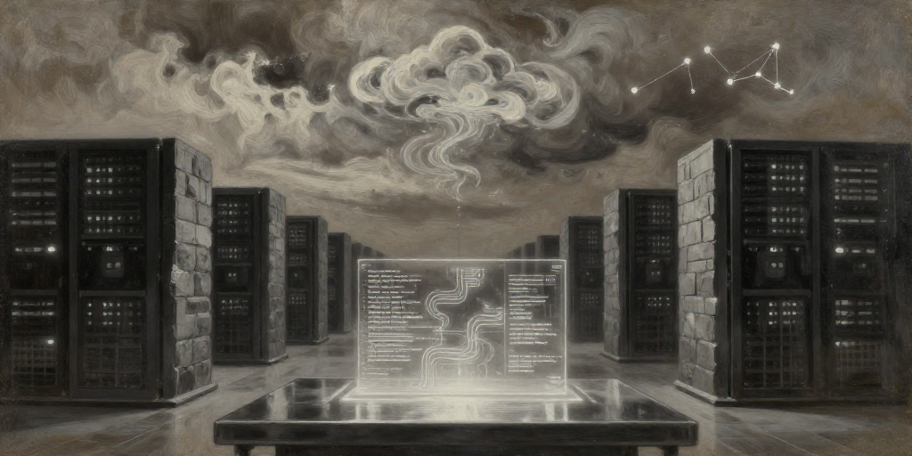 NetApp Boosts AI & Security with Google Gemini, Wins 2026 Partner Award