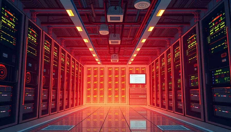 NetApp Boosts Hybrid‑Cloud Security with Nutanix & Commvault Partnerships