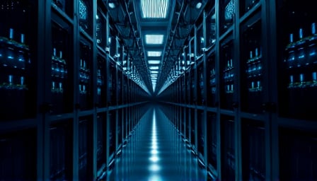 NetApp Boosts VMware Cloud Migrations with Amazon Integration