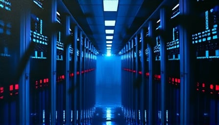 NetApp Inc. Celebrates Growth and Innovation with Key Awards and Strong Stock Performance