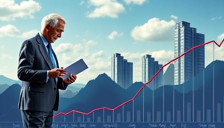 NetApp Inc Maintains Stock Stability with Attractive Dividend Yield
